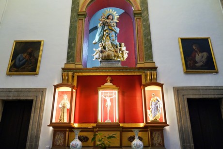 Las Palmas de Gran Canaria